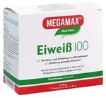 EIWEISS 100 Neutral Megamax Pulver 7X30 g
