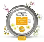 BACHBL&Uuml;TEN Murnauers Original Bonbons 50 g