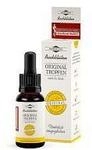 BACHBL&Uuml;TEN Murnauers Original Tropfen 20 ml