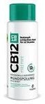 CB12 mild Mund Sp&uuml;ll&ouml;sung 250 ml