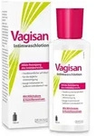 VAGISAN Intimwaschlotion 100 ml