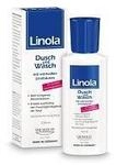 LINOLA Dusch und Wasch 100 ml