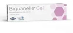 BIGUANELLE Gel 30 ml
