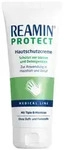REAMIN Protect Hautschutzcreme 50 ml