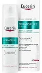 EUCERIN DermoPure Clinical Triple Action Creme 40 ml