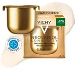 VICHY NEOVADIOL Longevity Pro Volumen Creme NF 50 ml