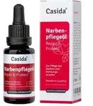 NARBENPFLEGE&Ouml;L Repair & Protect 20 ml