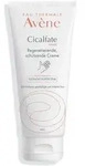 AVENE Cicalfate Handcreme 100 ml