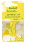 BIENENSALBE Stift BDIH 4.8 g