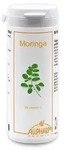 MORINGA KAPSELN 90 St