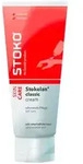 STOKOLAN Classic Cream 100 ml