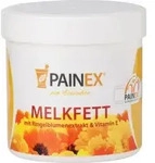 MELKFETT MIT Ringelblumenextrakt PAINEX 250 ml