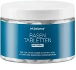 TRI.BALANCE Basentabletten NATURAL 225 St