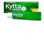 KYTTA Geruchsneutral Creme 50 g