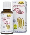 ALCHEMISTISCHE Essenz Anti-Pollen 30 ml