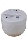 UREA CREME 25% 500 ml