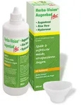 HERBA-VISION Augenbad plus 200 ml