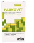 PARKOVIT Filmtabletten 5,3 g