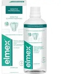 ELMEX SENSITIVE PROFESSIONAL Zahnsp&uuml;lung 400 ml