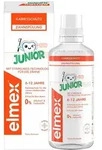 ELMEX Junior Zahnsp&uuml;lung 400 ml