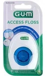 GUM ACCESS FLOSS 50 Anwendungen 1 St
