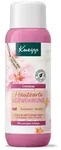 KNEIPP Cremebad Hautzarte Verw&ouml;hnung 400 ml