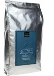 SCHWARZTEE aktuell Darjeeling 500 g