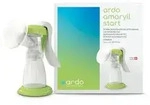 ARDO Amaryll Start Handmilchpumpe 1 St