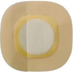 BIATAIN Super selbst-haftend Superabs.10x10 cm 10 St