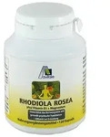 RHODIOLA ROSEA 200 mg Vegi Kapseln 120 St