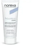 NOREVA Aquareva Creme 40 ml