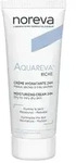 NOREVA Aquareva reichhaltige Creme 40 ml
