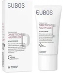 EUBOS DIABETISCHE HAUTPFLEGE GESICHTSCREME 50 ml