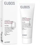 EUBOS DIABETISCHE HAUT PFLEGE Fu&szlig;+Bein Creme 100 ml