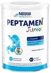 PEPTAMEN Junior Vanille Pulver 400 g