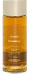 ANDREA Albrecht Haarwasser 250 ml