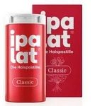 IPALAT Halspastillen classic 40 St