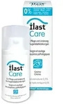 ILAST Care Creme 30 ml