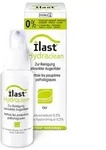 ILAST Hydraclean Gel 50 ml