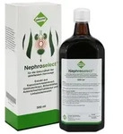 NEPHROSELECT 500 ml