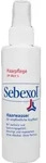 SEBEXOL Haarwasser 150 ml