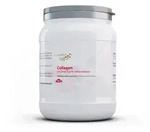 COLLAGEN LIFT Drink Pulver Johannisbeere 400 g