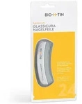 BIO-H-TIN Glassicura Nagelfeile 1 St