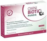 OMNi-BiOTiC&reg; Panda Pulver Beutel 7X3 g