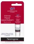 NEUTROGENA norweg.Formel Intense Repair Lippenbal. 15 ml
