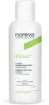 ZENIAC Lotion 125 ml