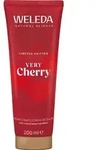 WELEDA Very Cherry Shower Cream 200 ml