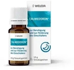 CALMEDORON Streukuegelchen 10 g