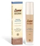 LUVOS Naturkosmetik get&ouml;ntes Gesichtsfluid hell 50 ml
