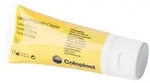 COMFEEL Schutzcreme 4720 6X60 ml